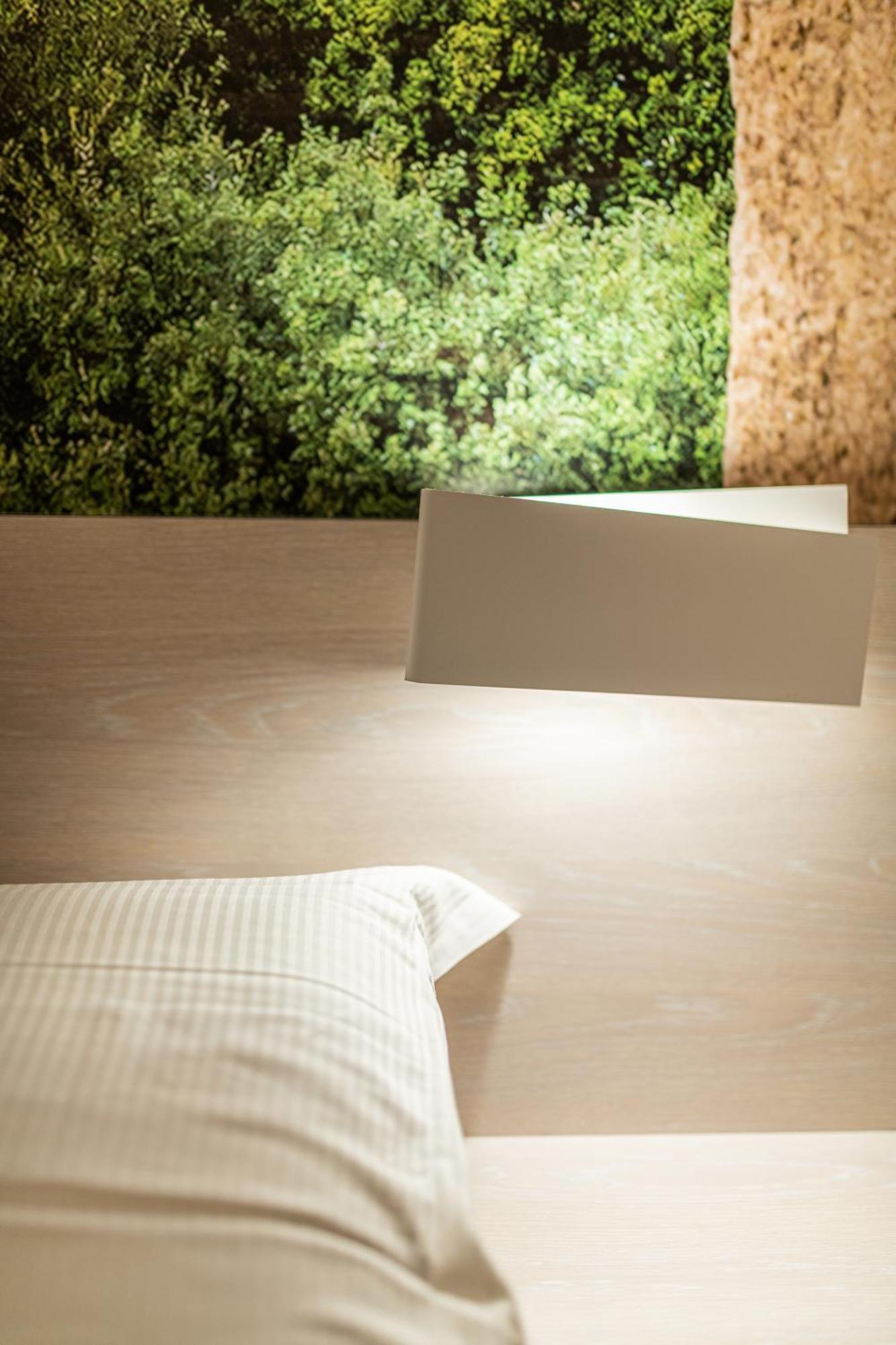 Top Floor Colosseo Guesthouse Rome Bagian luar foto